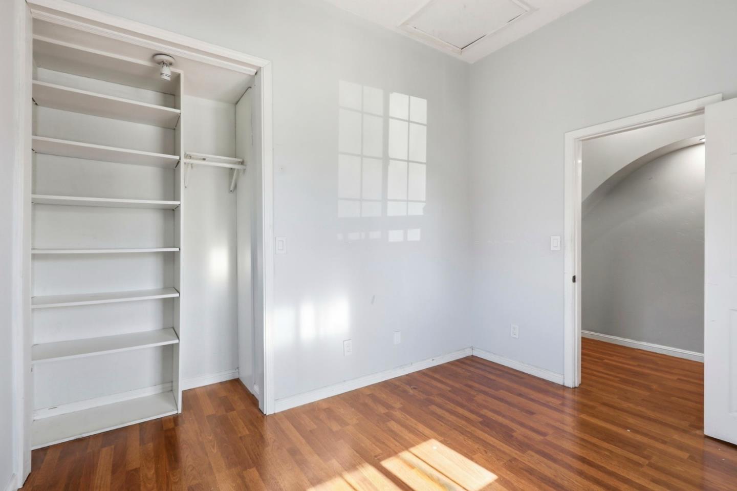 1218 South Almaden Avenue