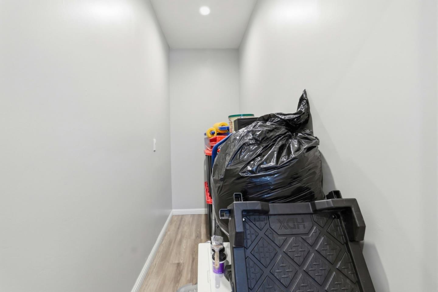 1218 South Almaden Avenue