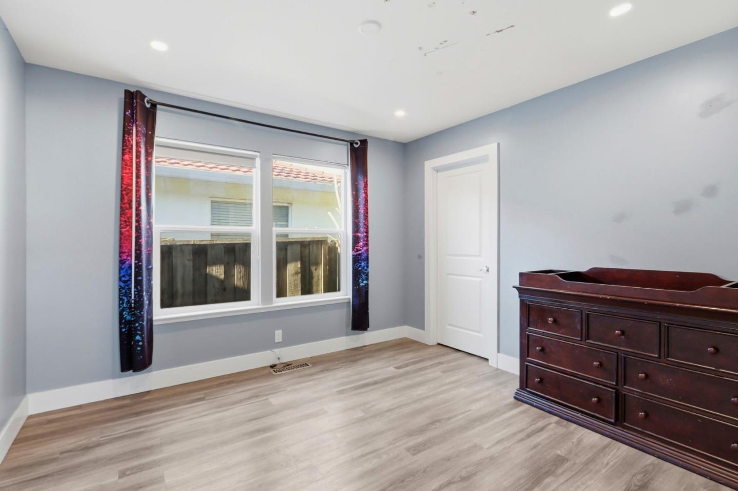 1218 South Almaden Avenue