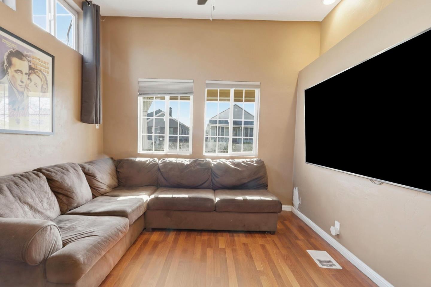 1218 South Almaden Avenue