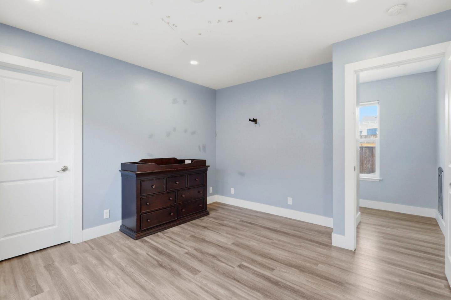 1218 South Almaden Avenue