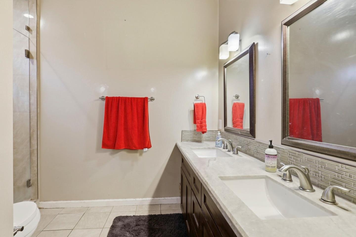 1218 South Almaden Avenue