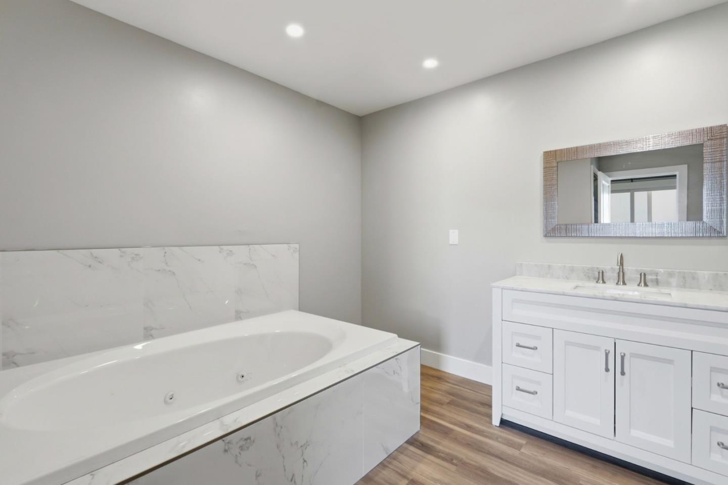 1218 South Almaden Avenue