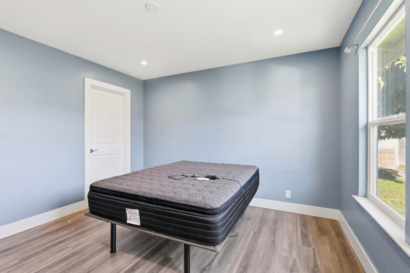 1218 South Almaden Avenue