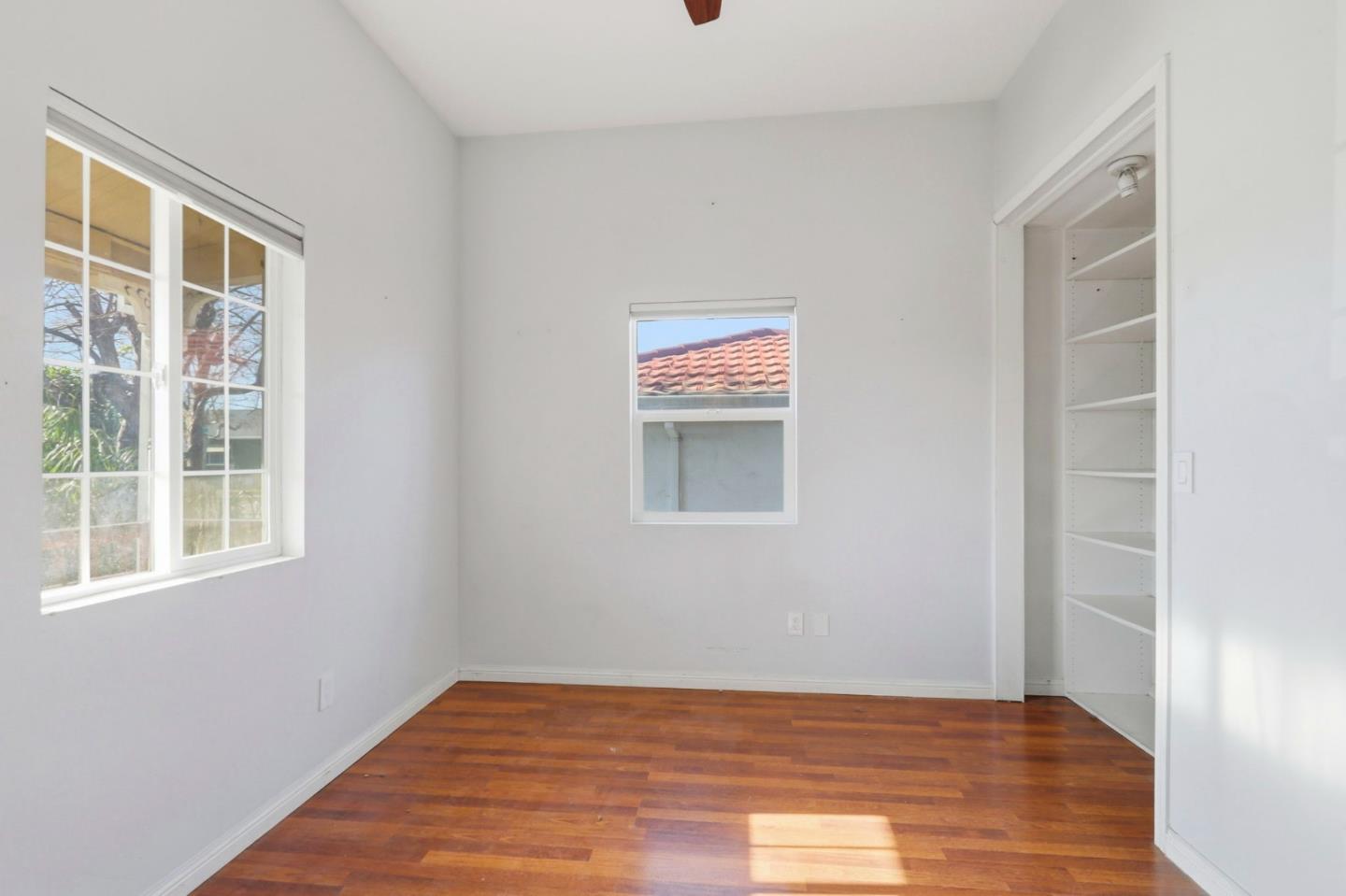 1218 South Almaden Avenue