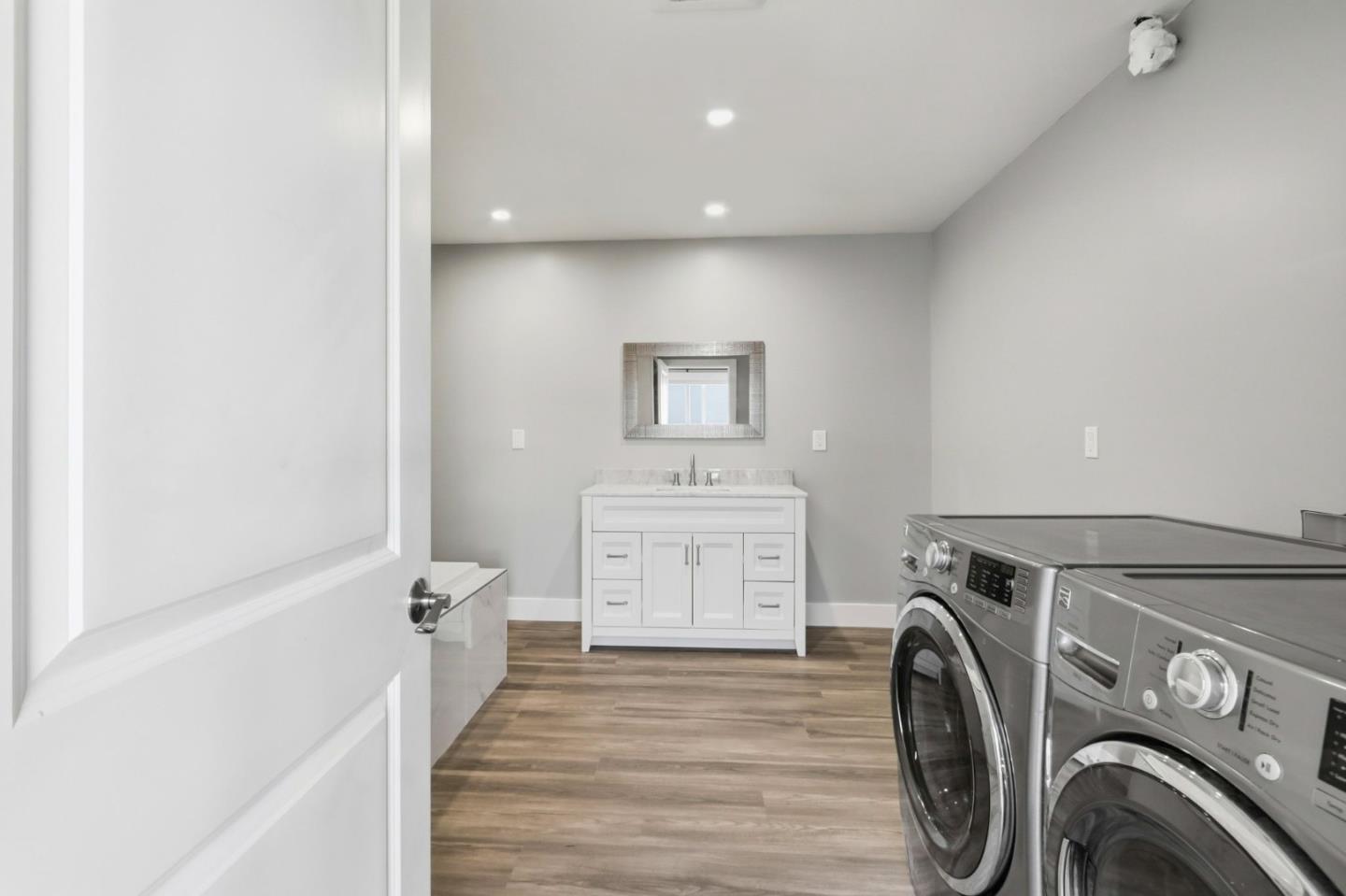 1218 South Almaden Avenue