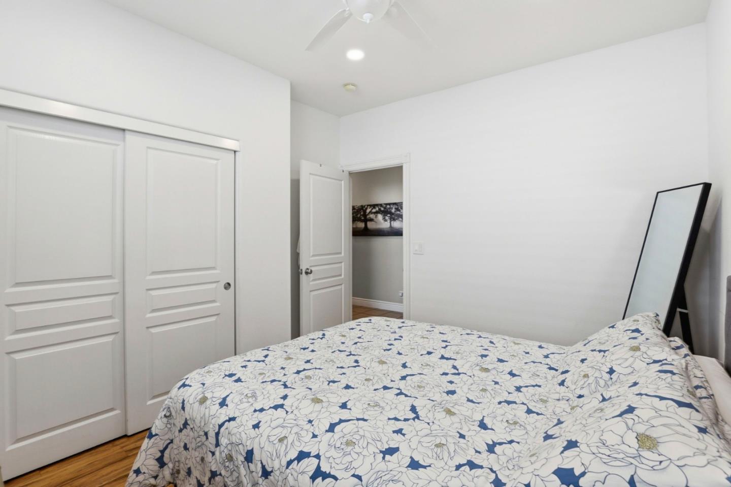 580 Calle Buena Vista