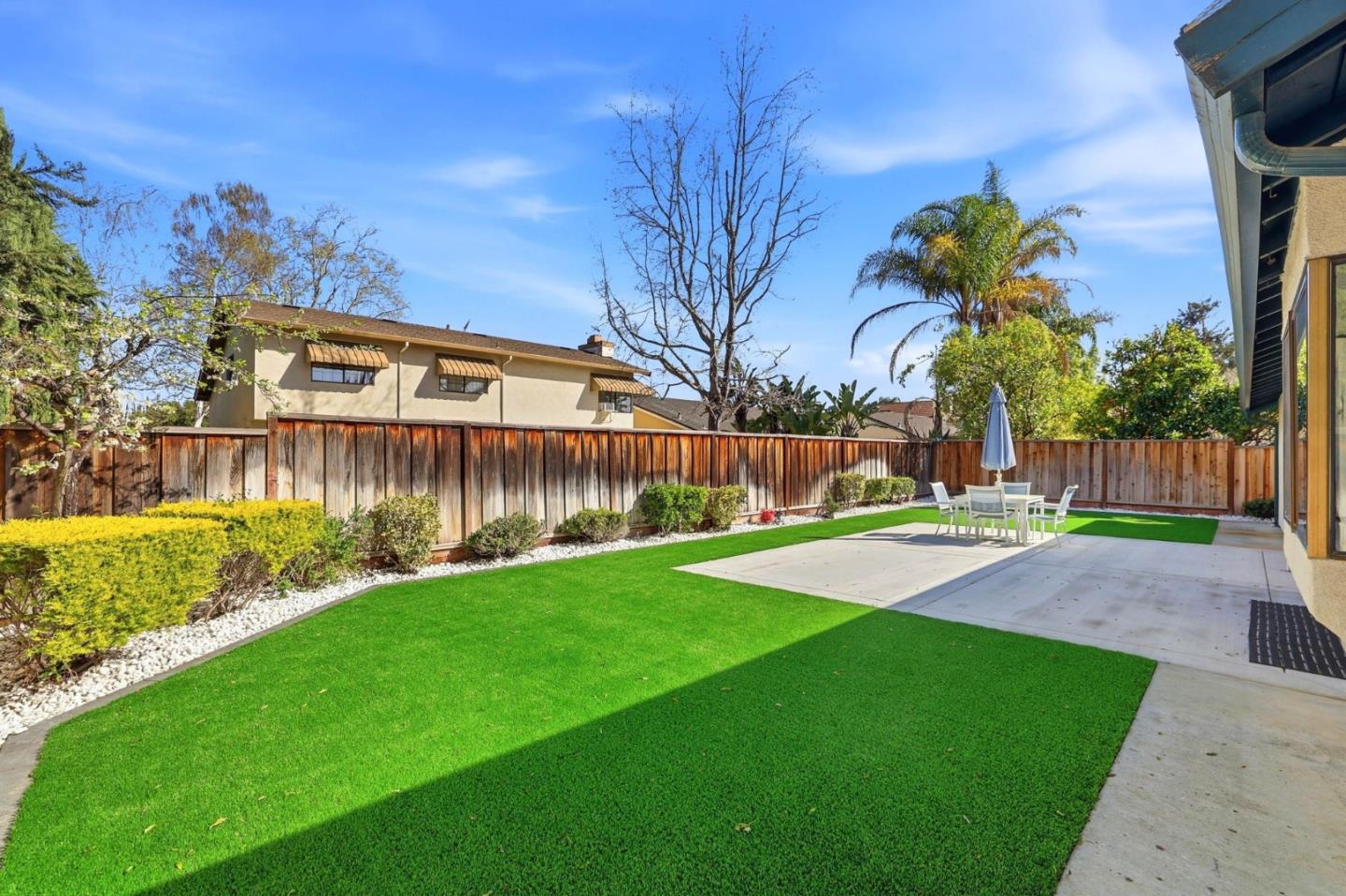 5212 War Wagon Court