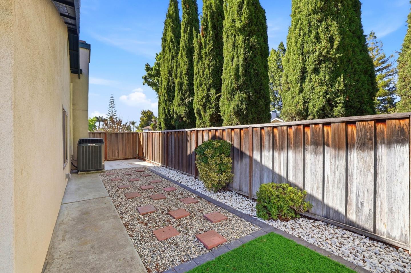 5212 War Wagon Court