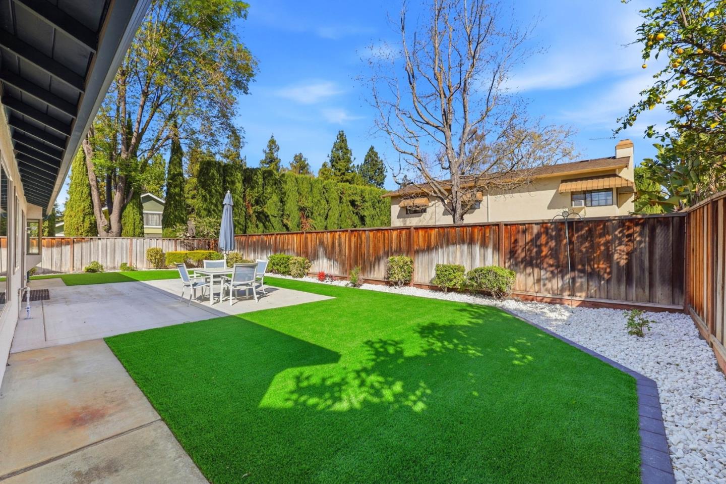 5212 War Wagon Court