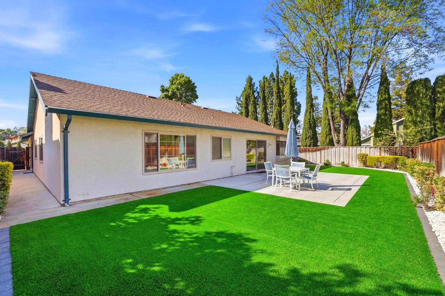 5212 War Wagon Court