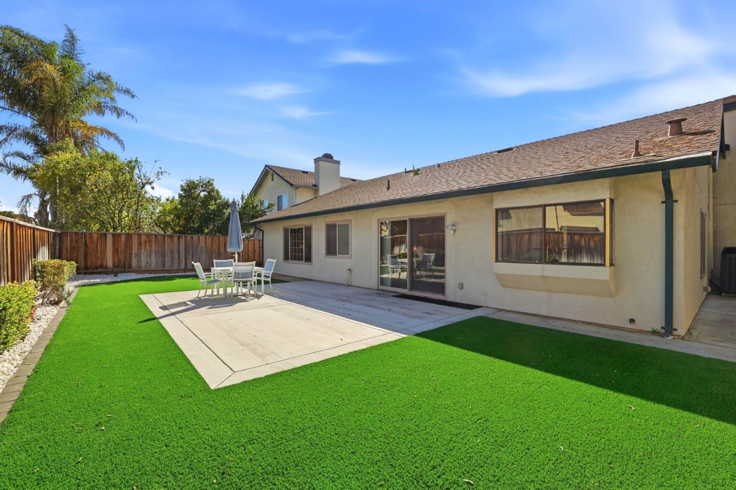 5212 War Wagon Court