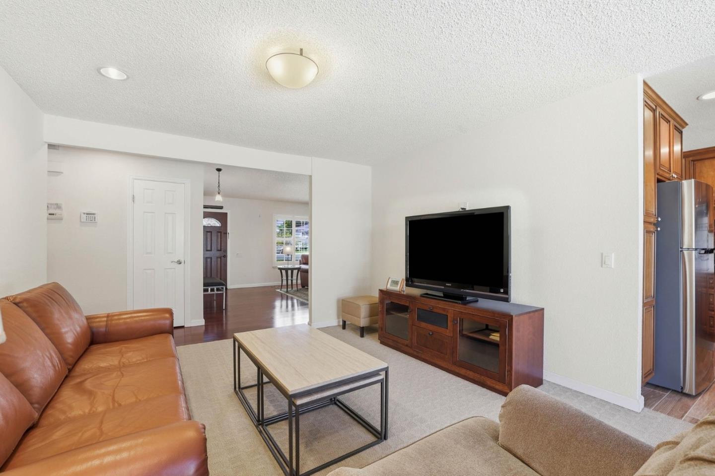 5212 War Wagon Court