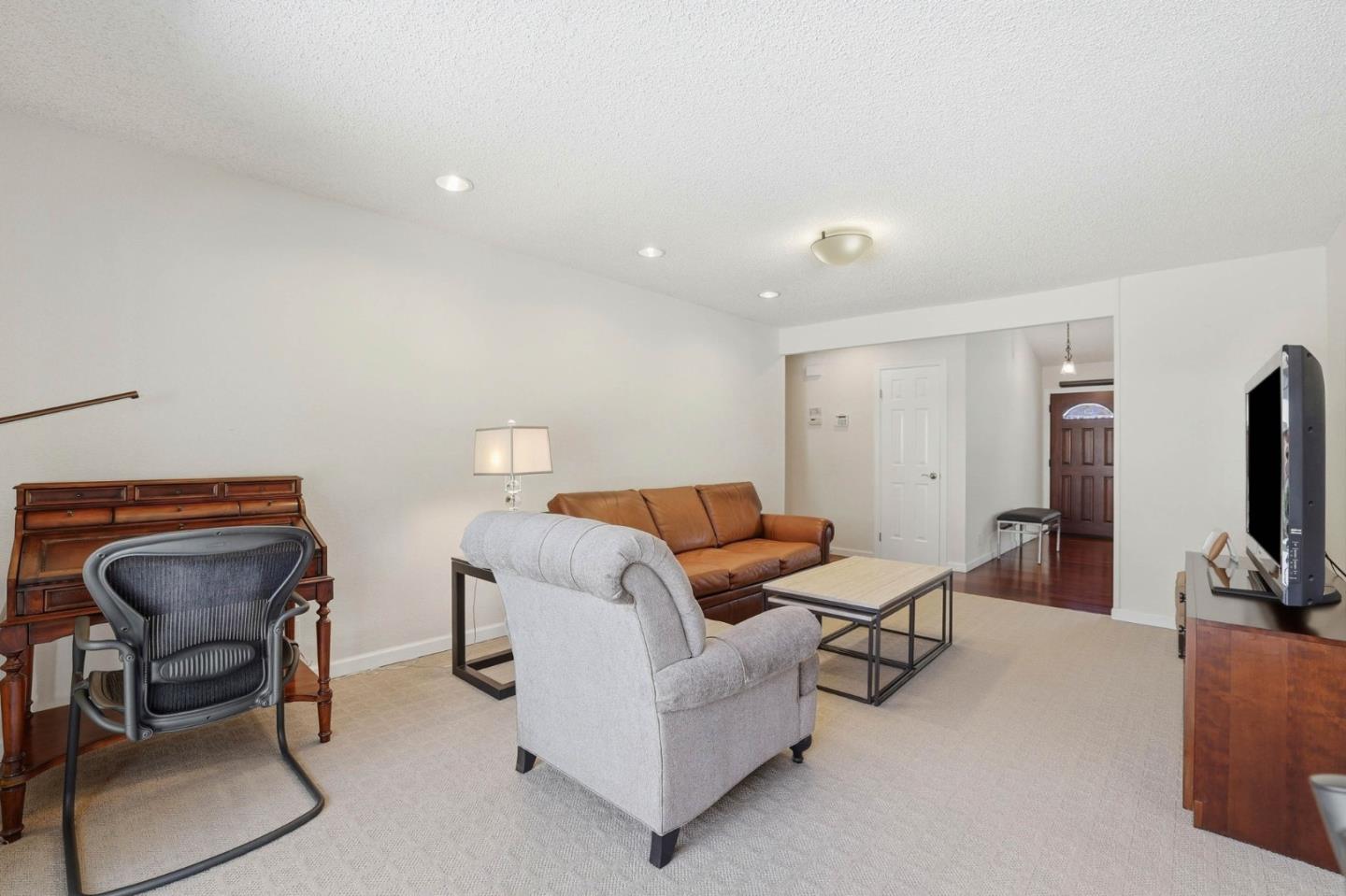 5212 War Wagon Court