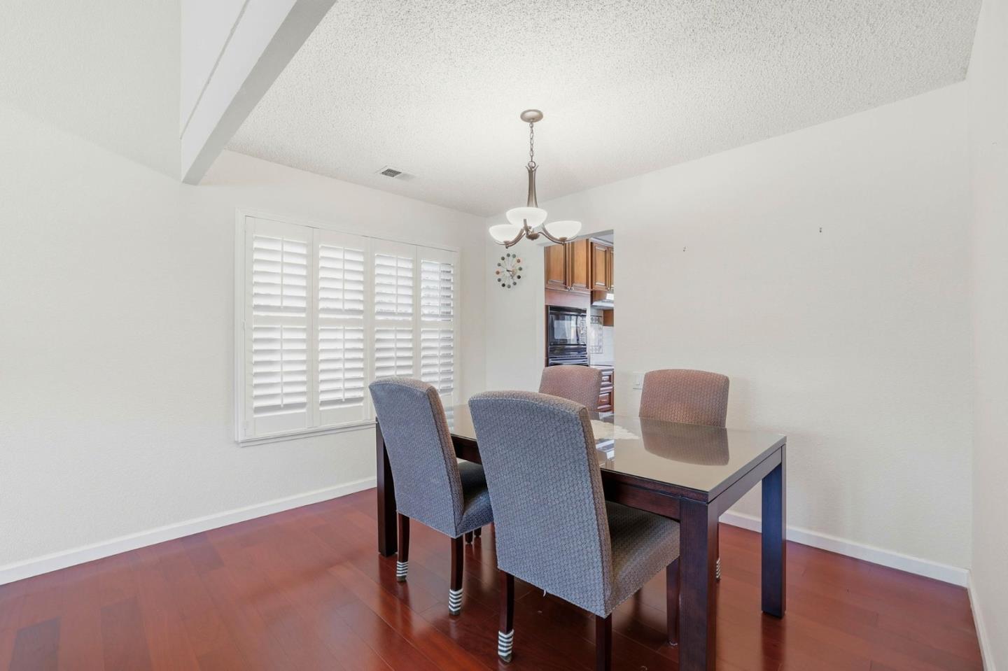 5212 War Wagon Court