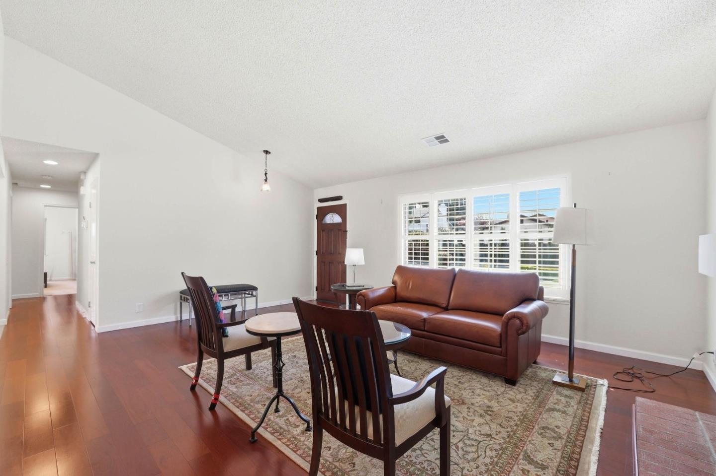 5212 War Wagon Court