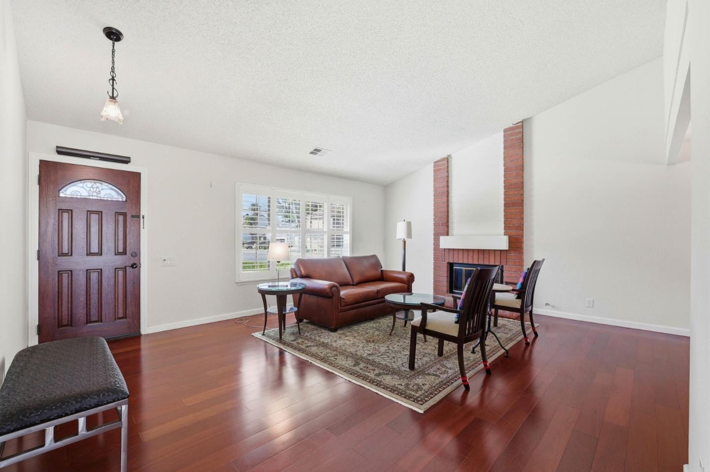 5212 War Wagon Court