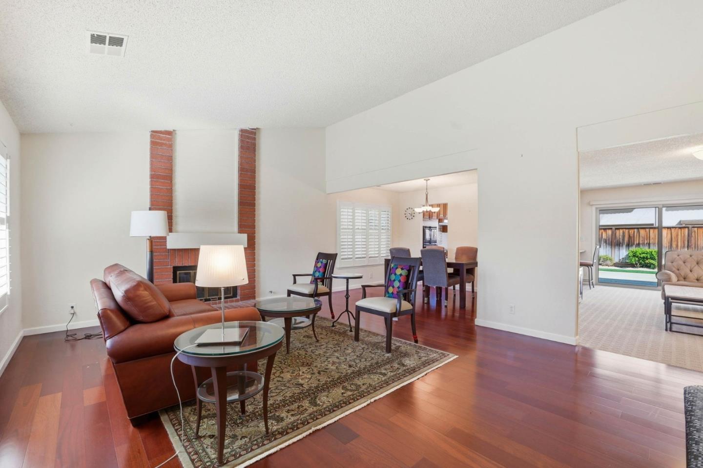 5212 War Wagon Court