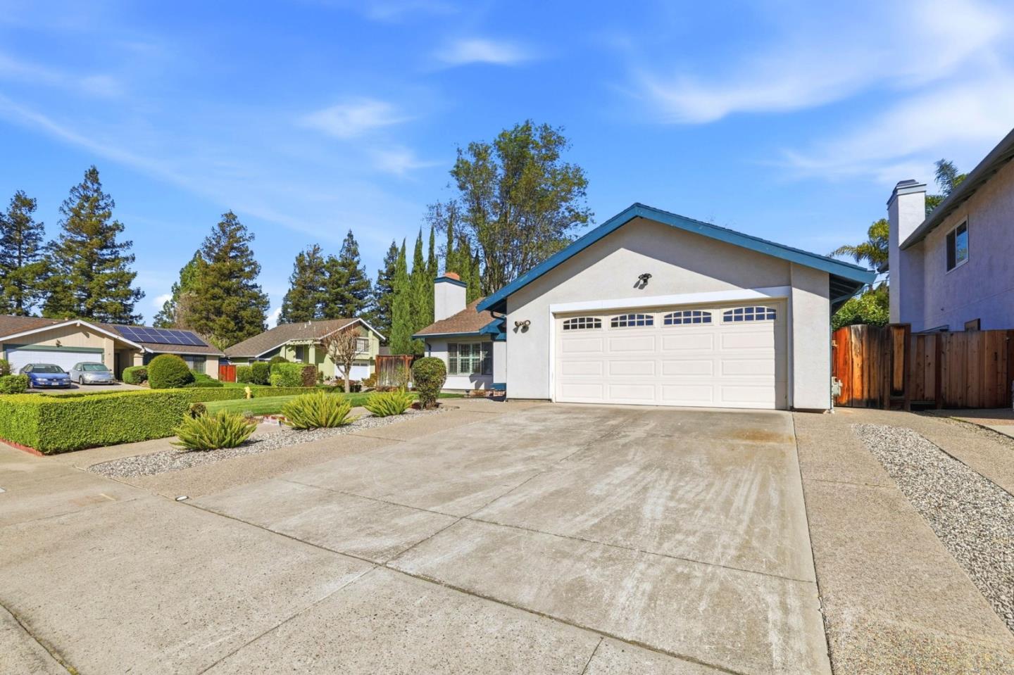 5212 War Wagon Court