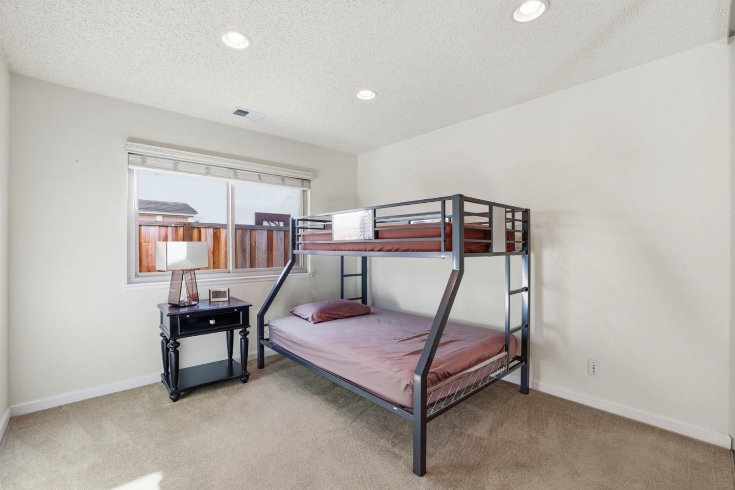 5212 War Wagon Court