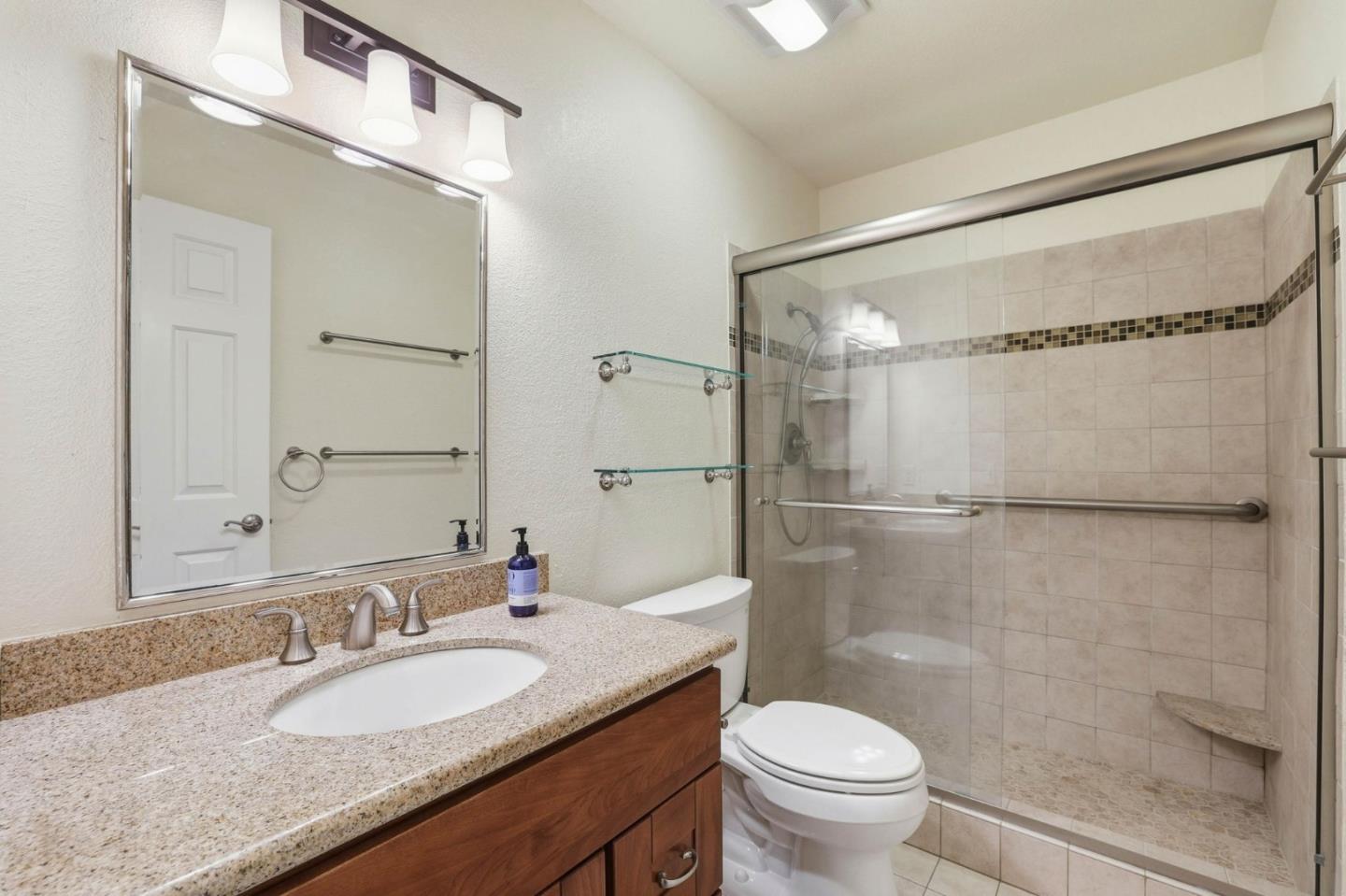 5212 War Wagon Court