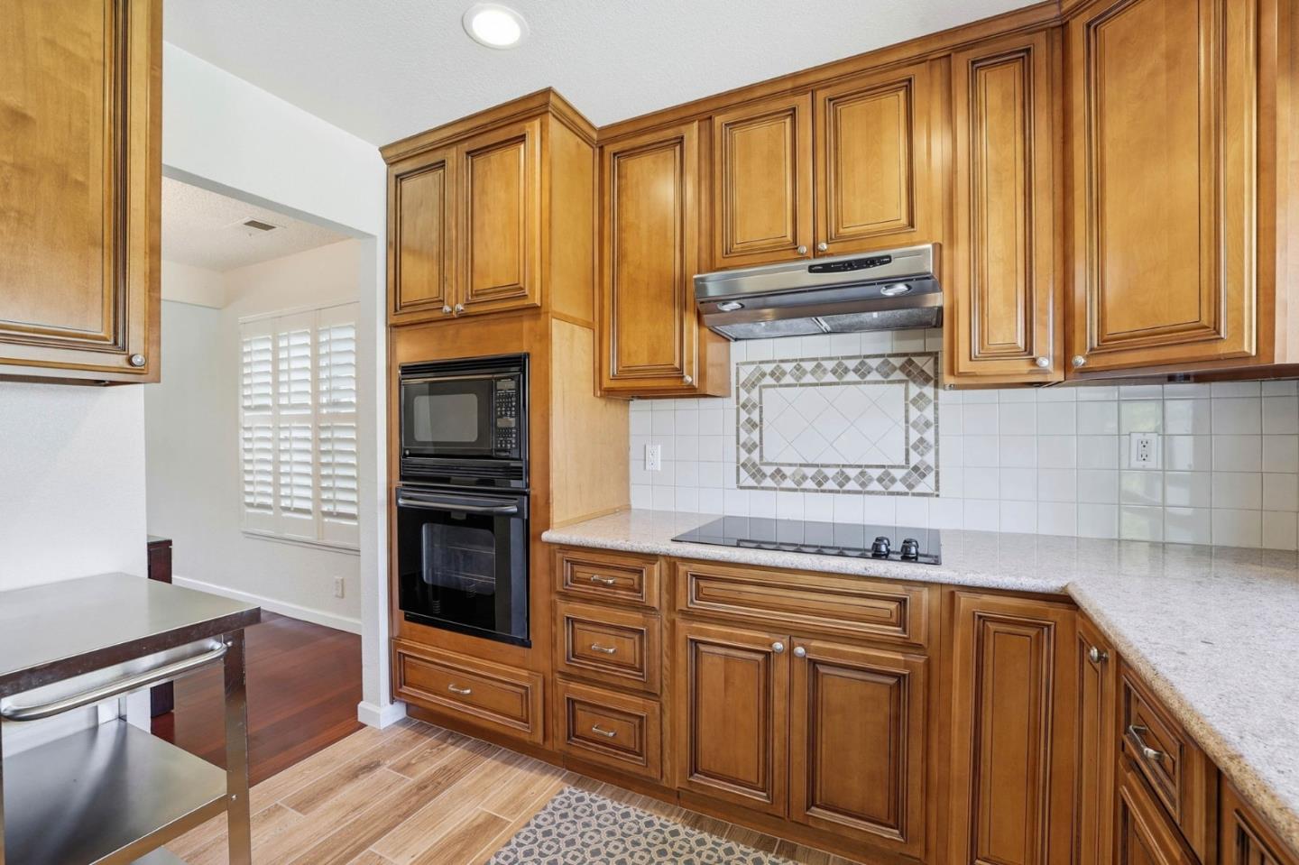 5212 War Wagon Court