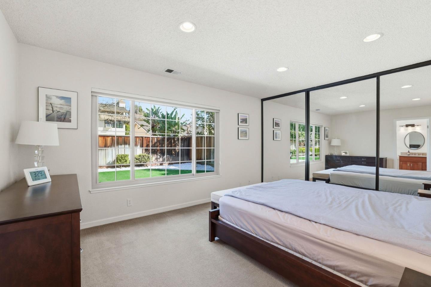 5212 War Wagon Court