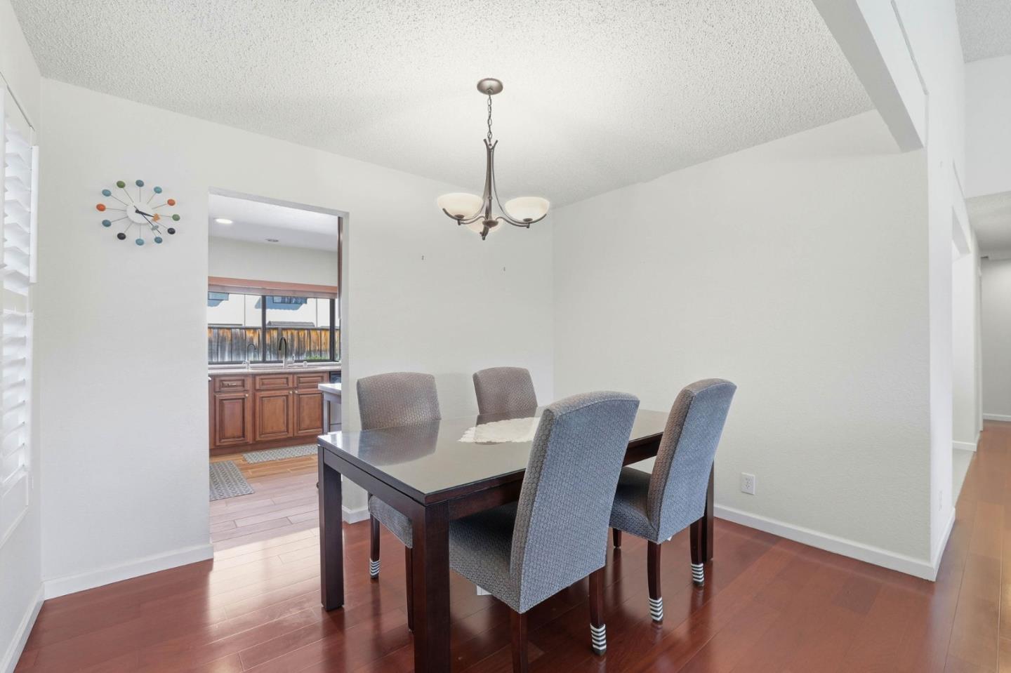 5212 War Wagon Court