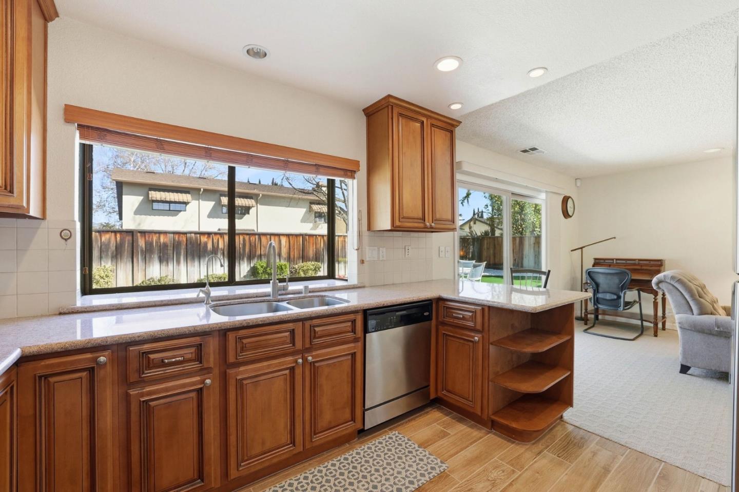 5212 War Wagon Court