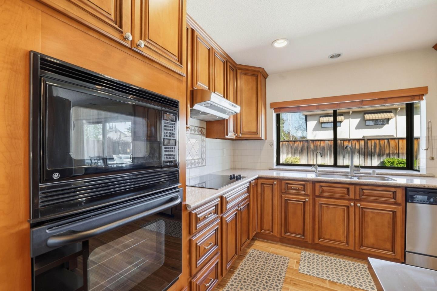 5212 War Wagon Court
