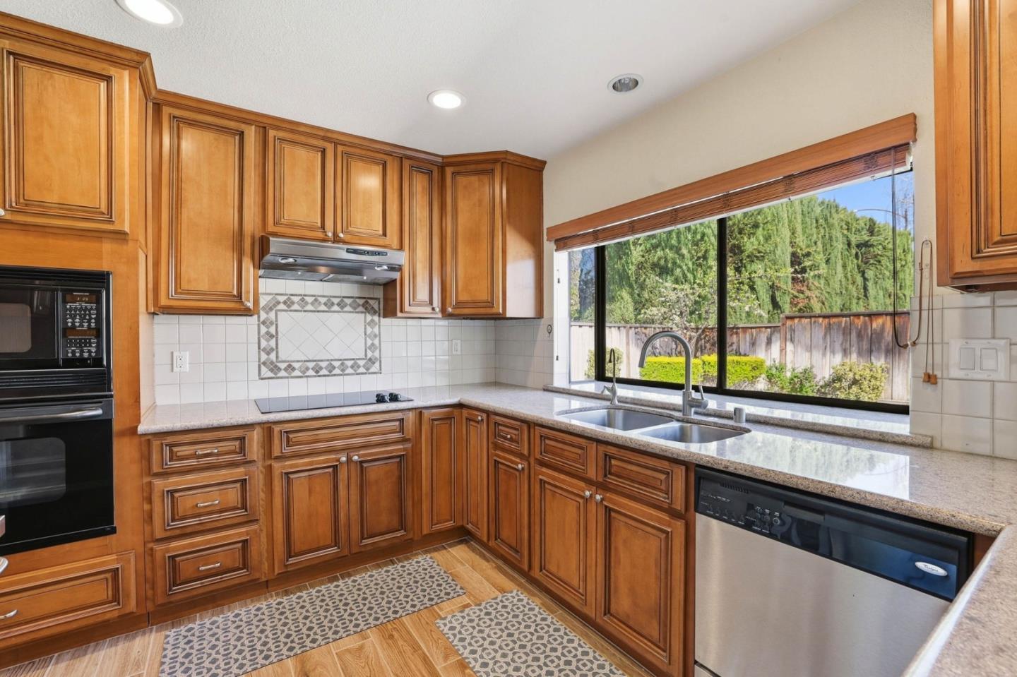 5212 War Wagon Court