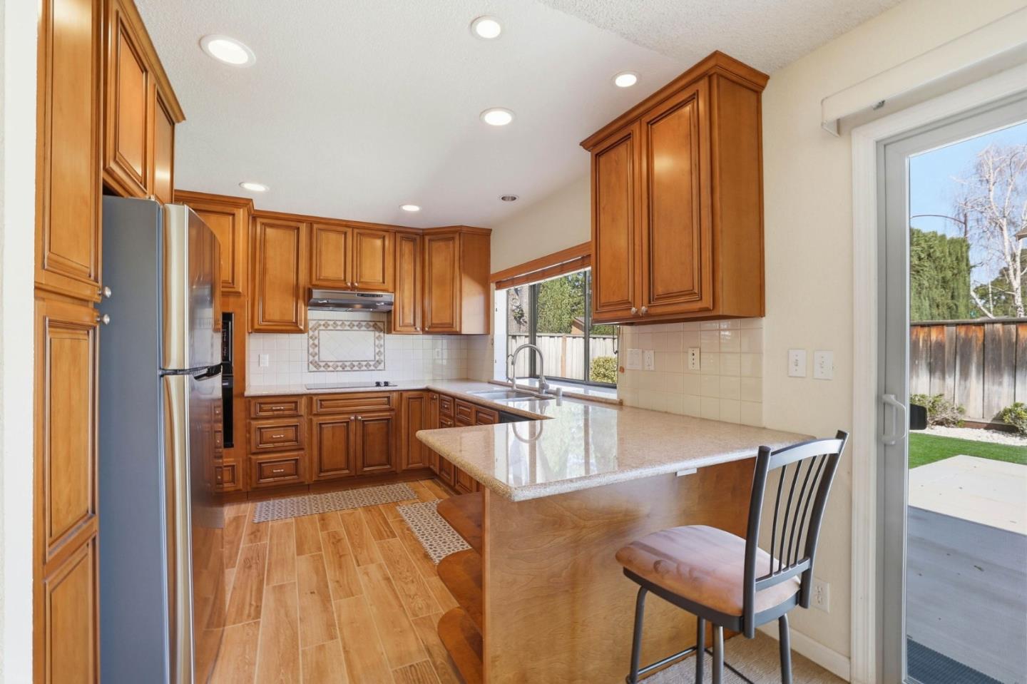 5212 War Wagon Court