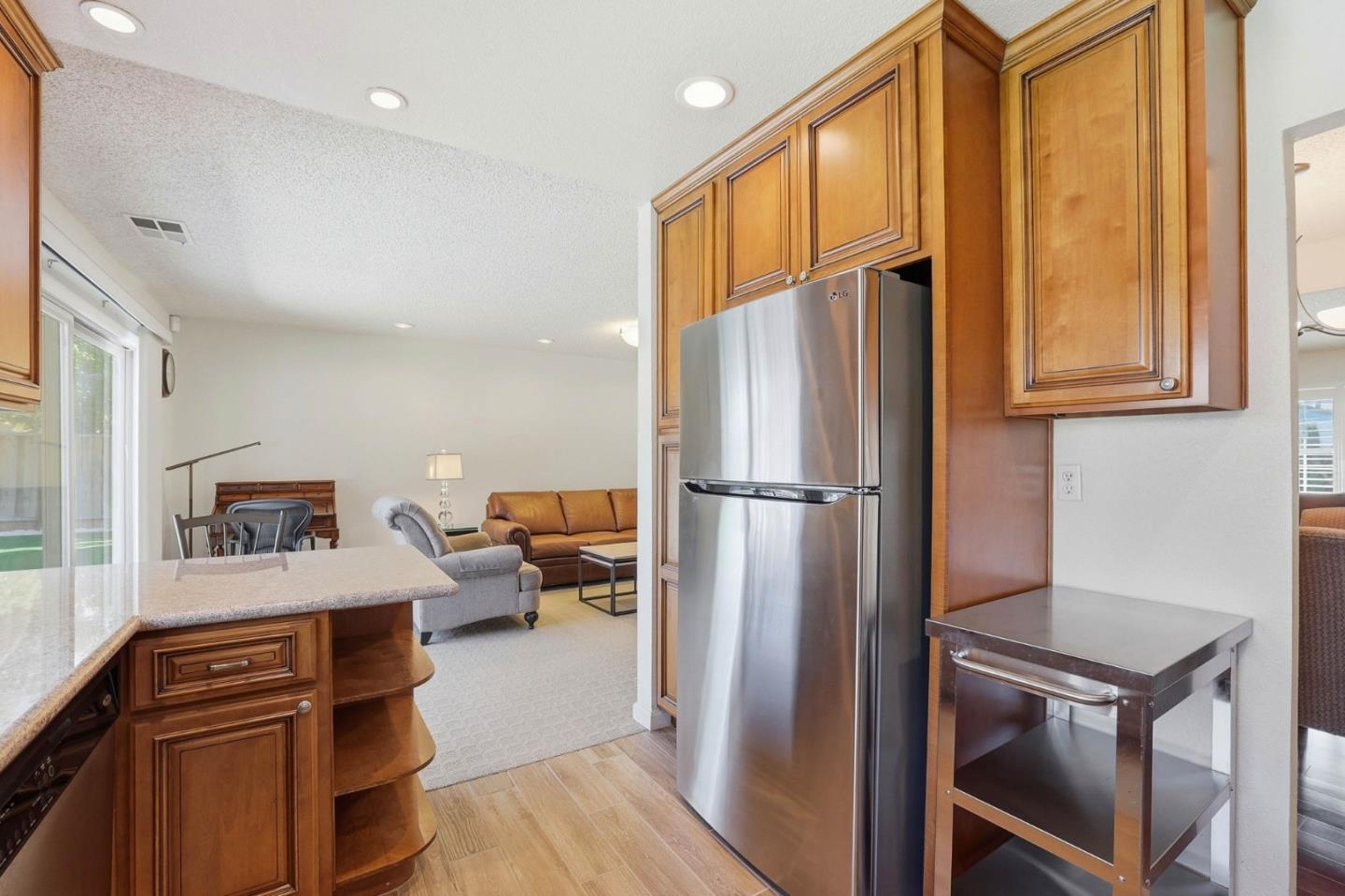 5212 War Wagon Court