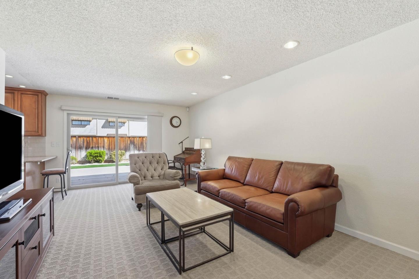 5212 War Wagon Court