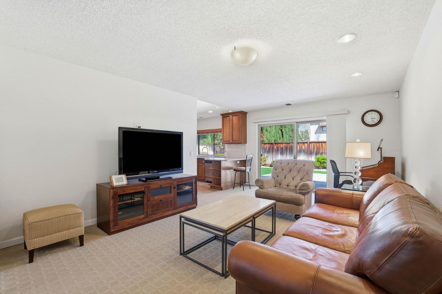 5212 War Wagon Court