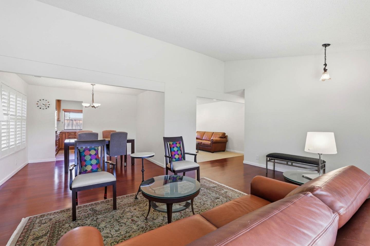 5212 War Wagon Court