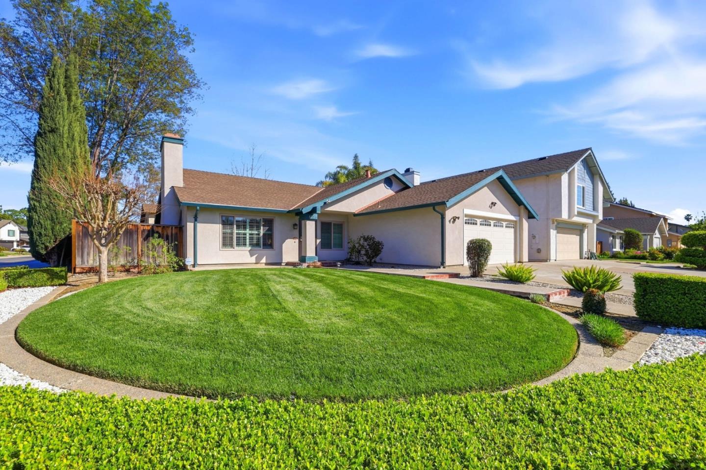 5212 War Wagon Court