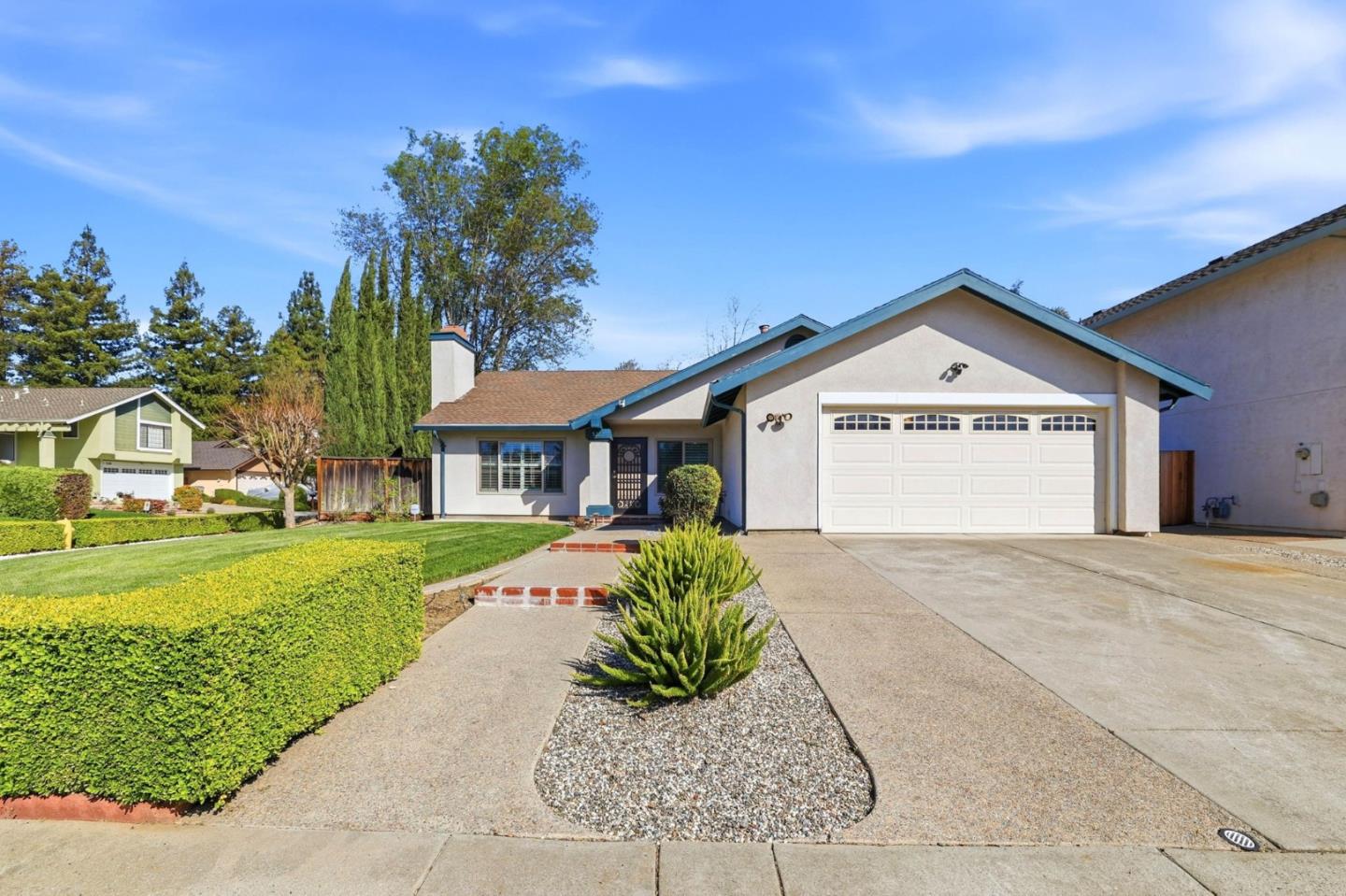 5212 War Wagon Court