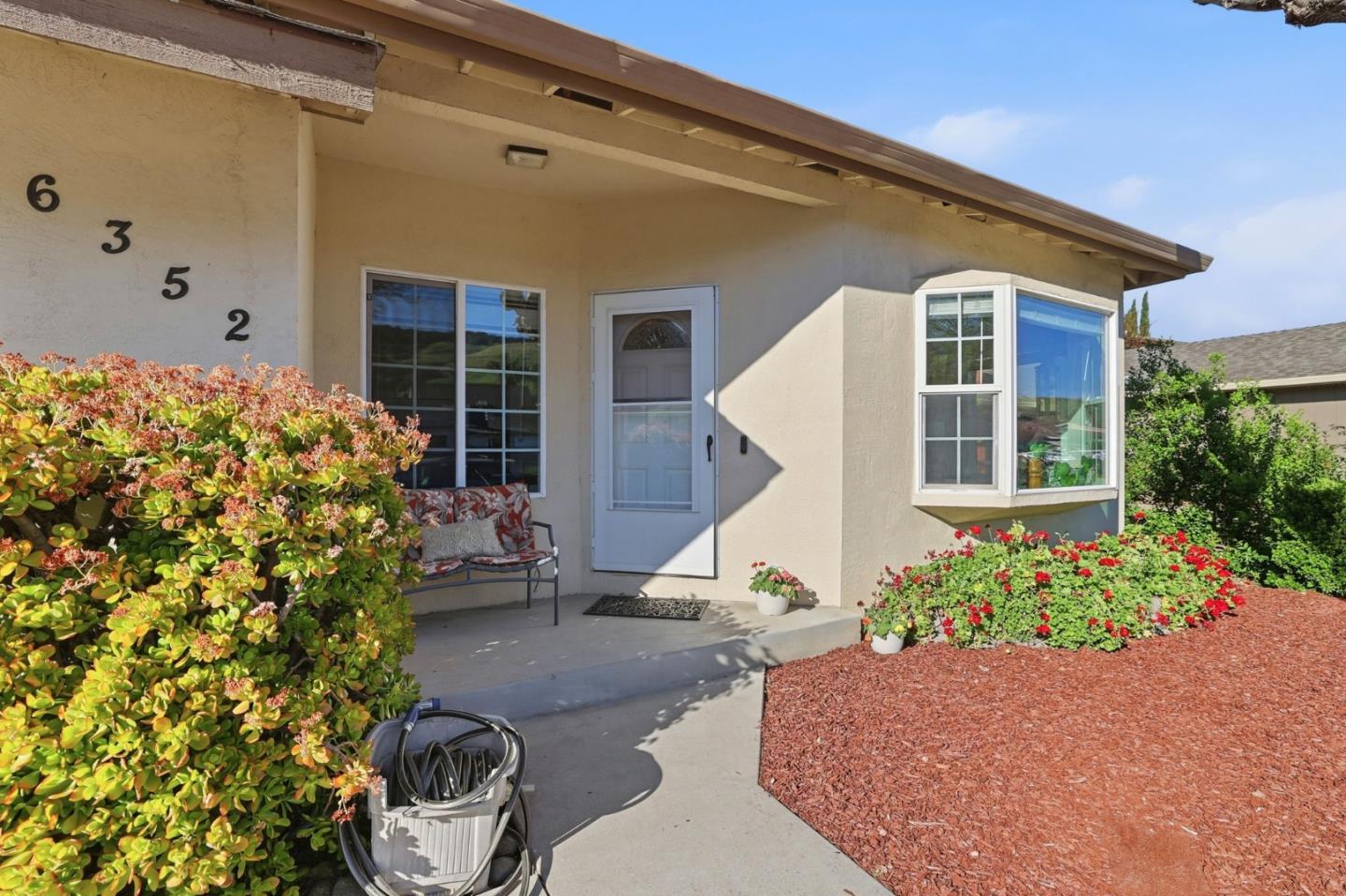 6352 Mayo Drive