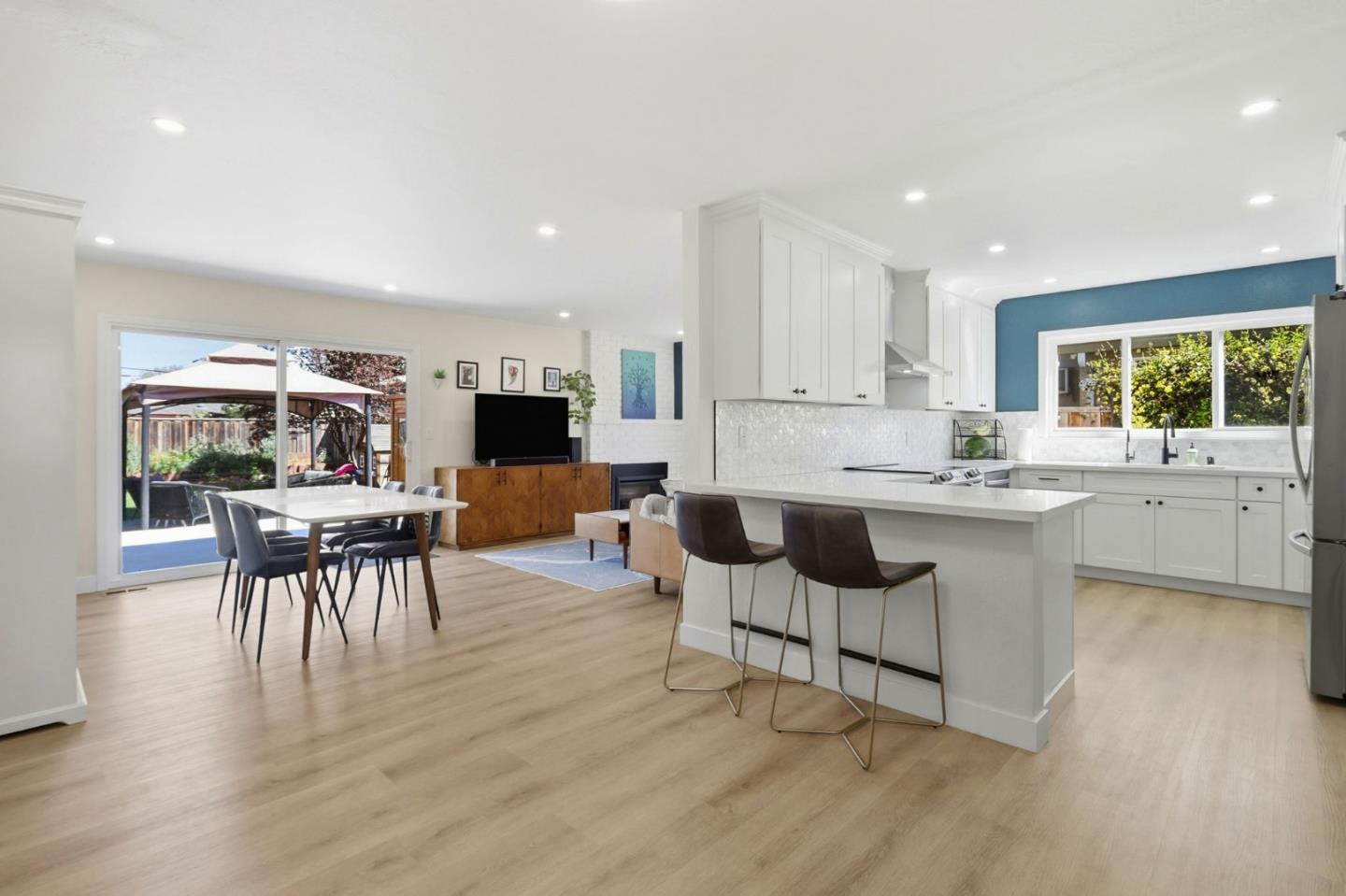 3960 Paladin Drive