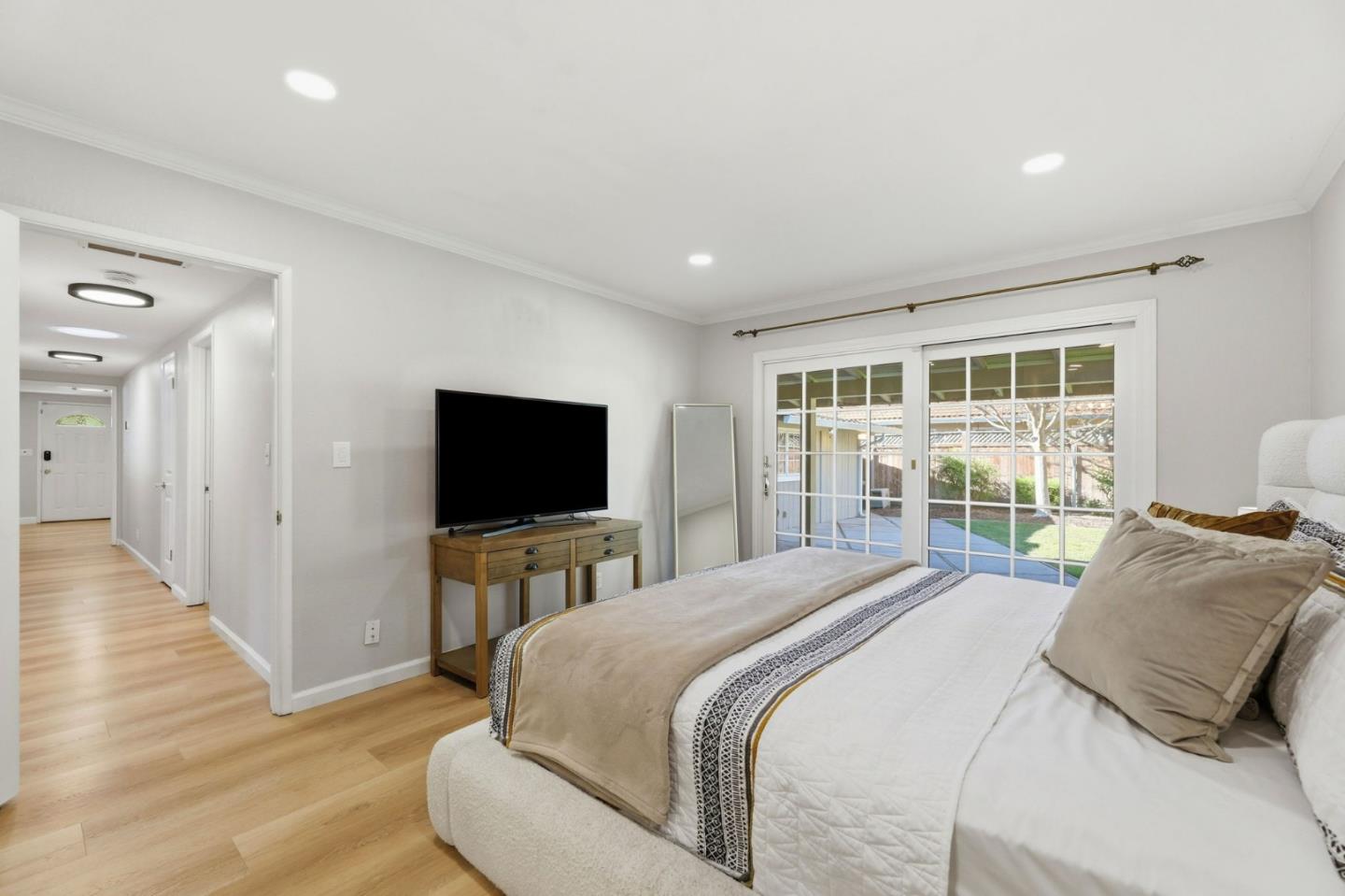 1396 Cordelia Avenue