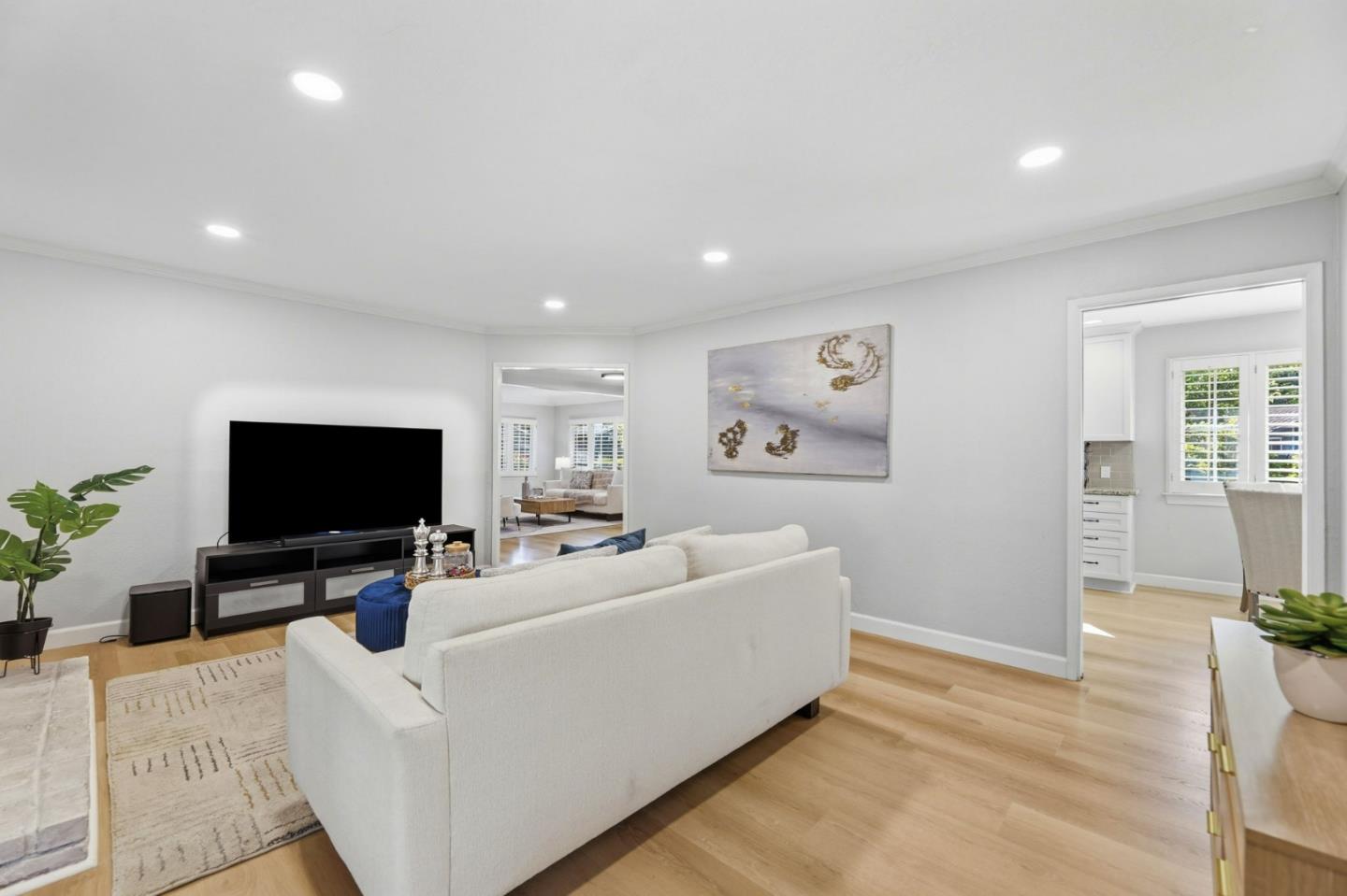 1396 Cordelia Avenue