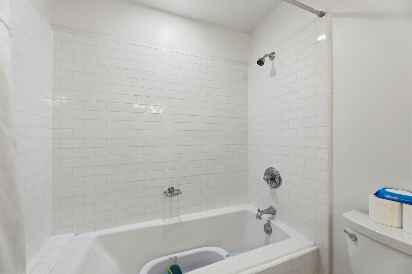 1396 Cordelia Avenue