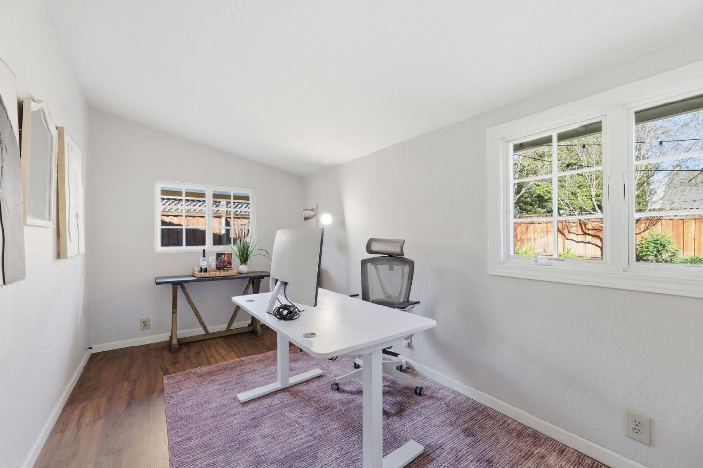 1396 Cordelia Avenue