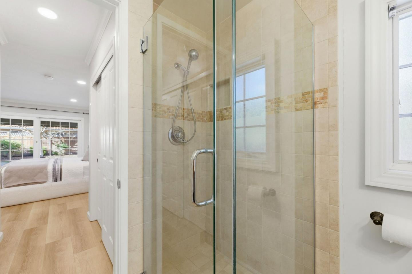 1396 Cordelia Avenue