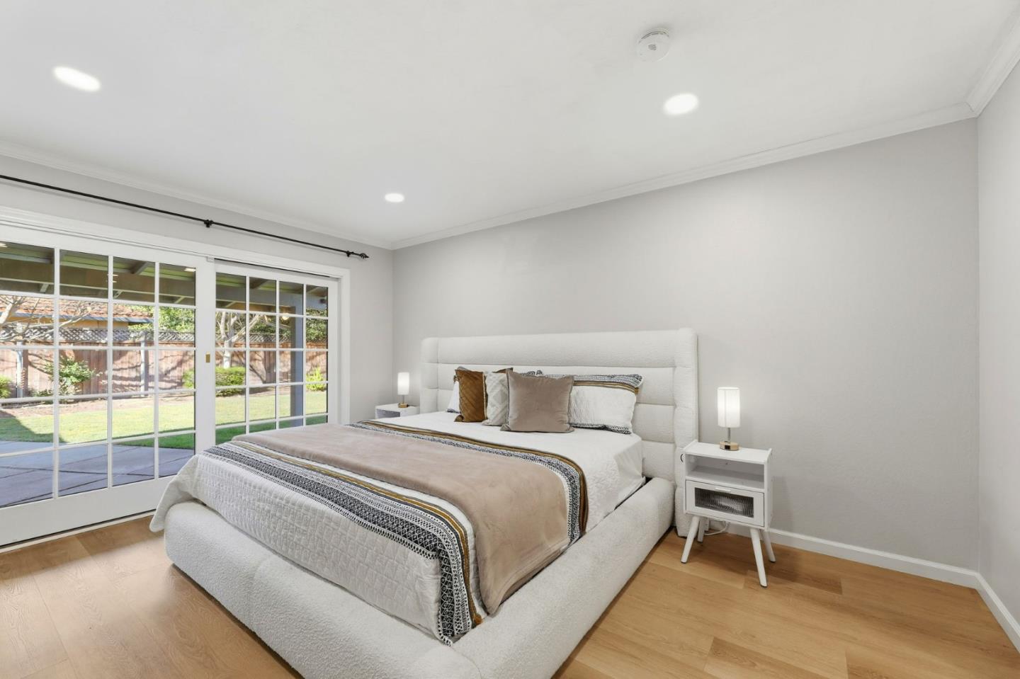 1396 Cordelia Avenue