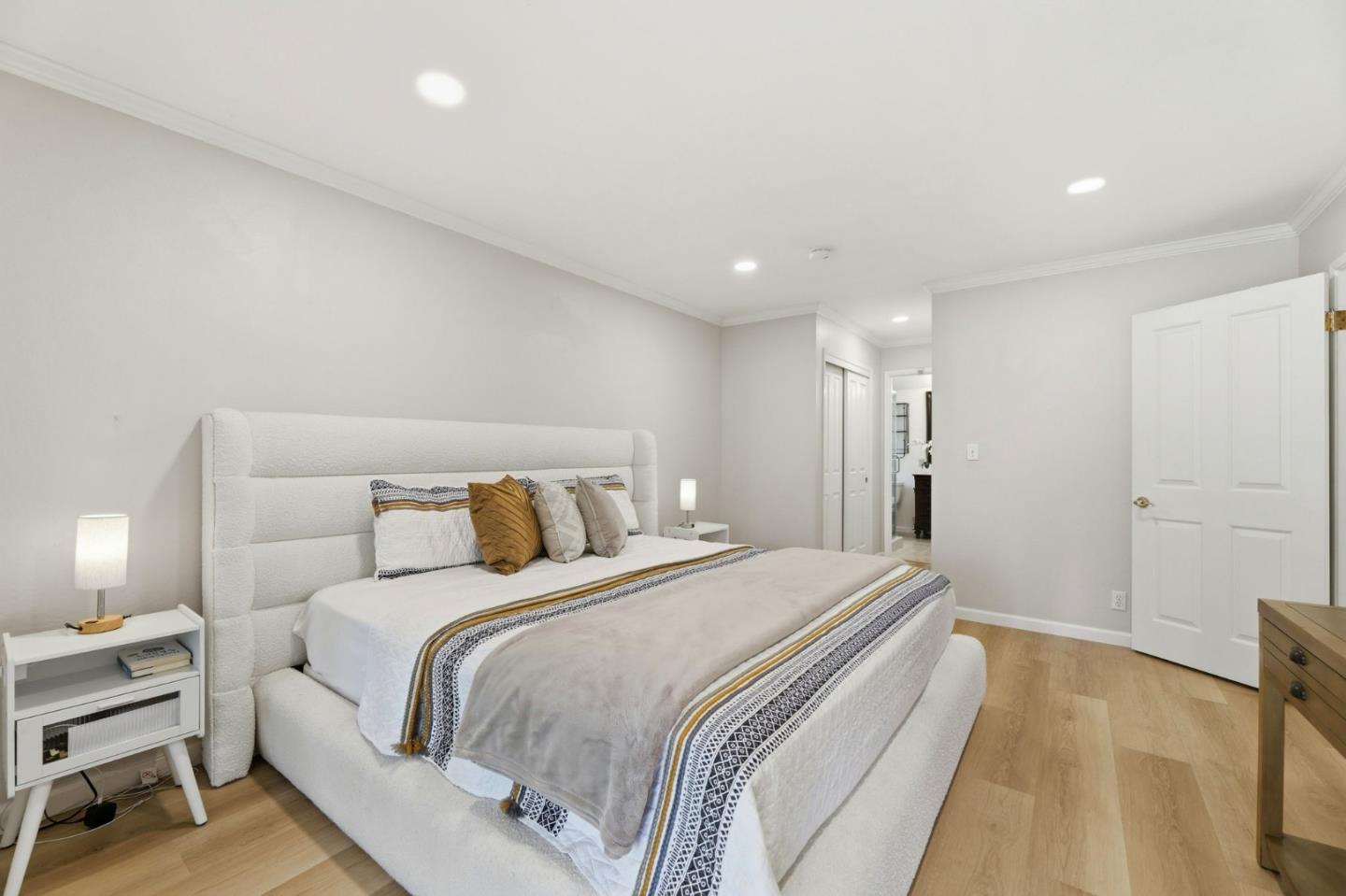 1396 Cordelia Avenue