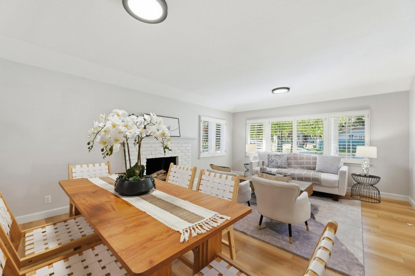 1396 Cordelia Avenue