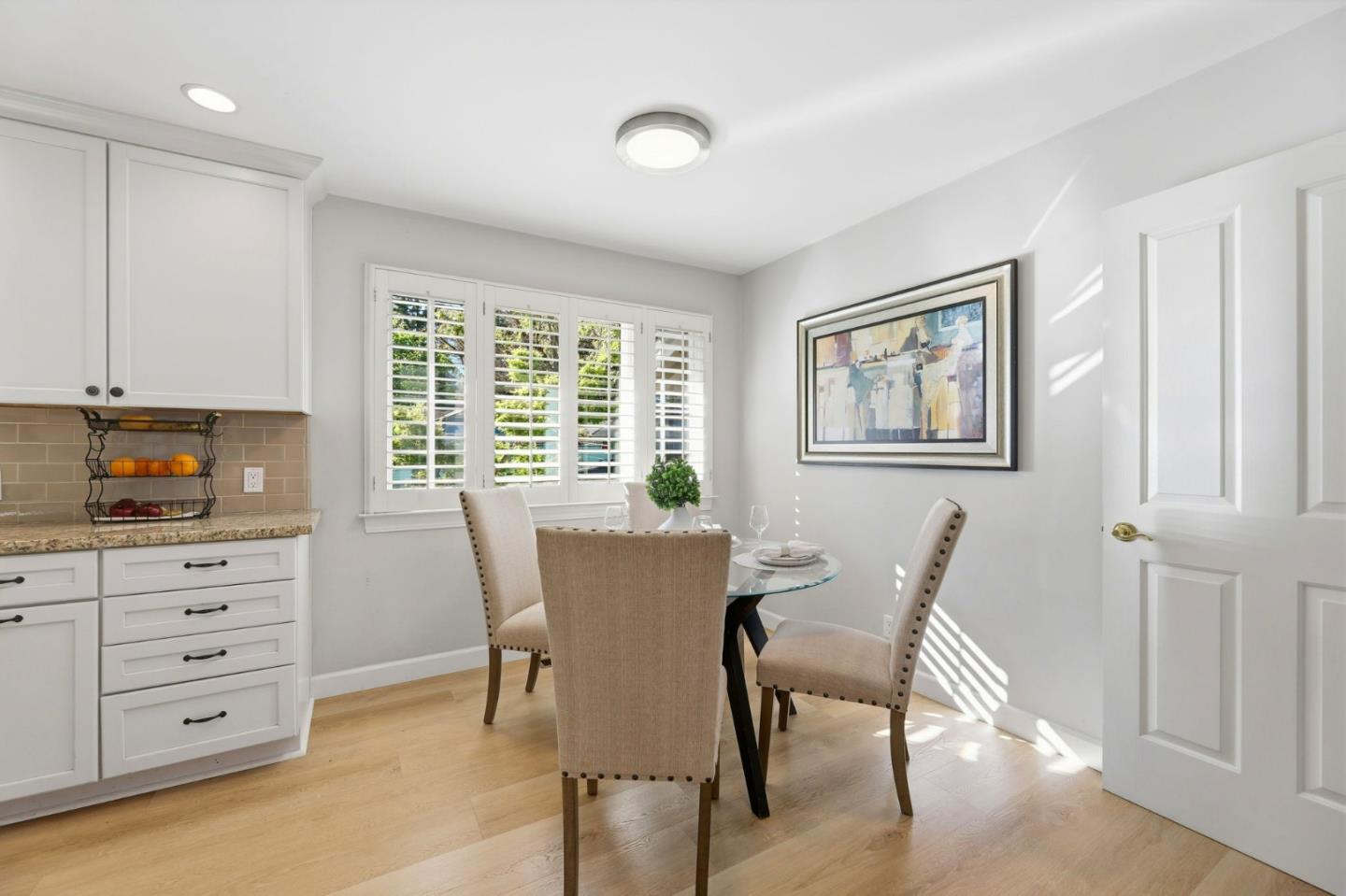 1396 Cordelia Avenue