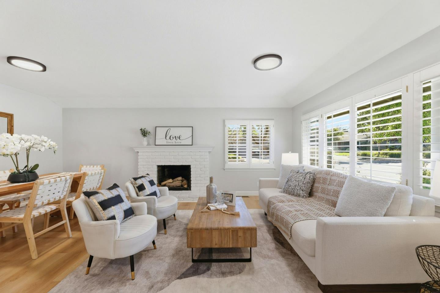 1396 Cordelia Avenue